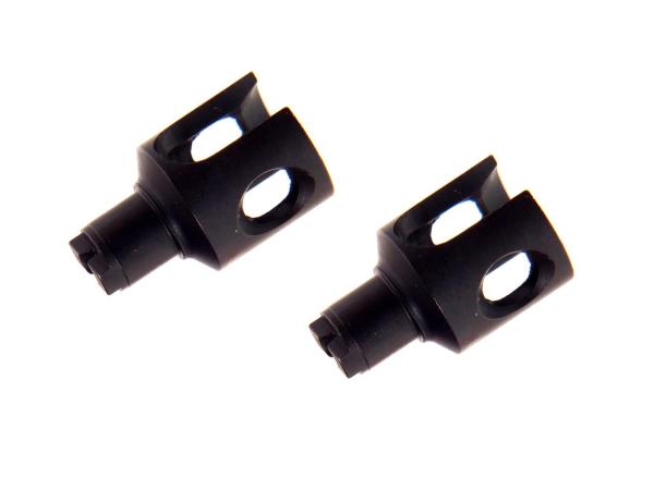 Mitnehmer Differential